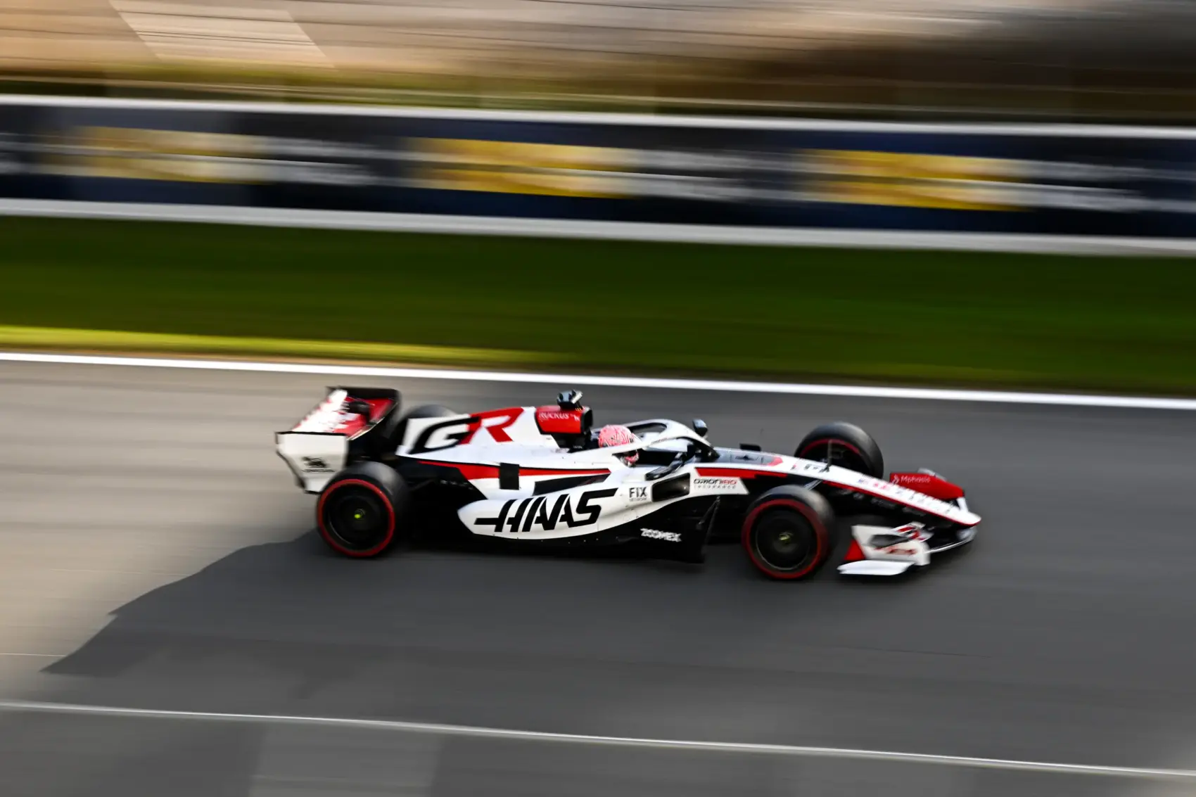 Itt az első vészjósló hang az F1 új szabályai kapcsán – kezdjünk aggódni, vagy még ne?