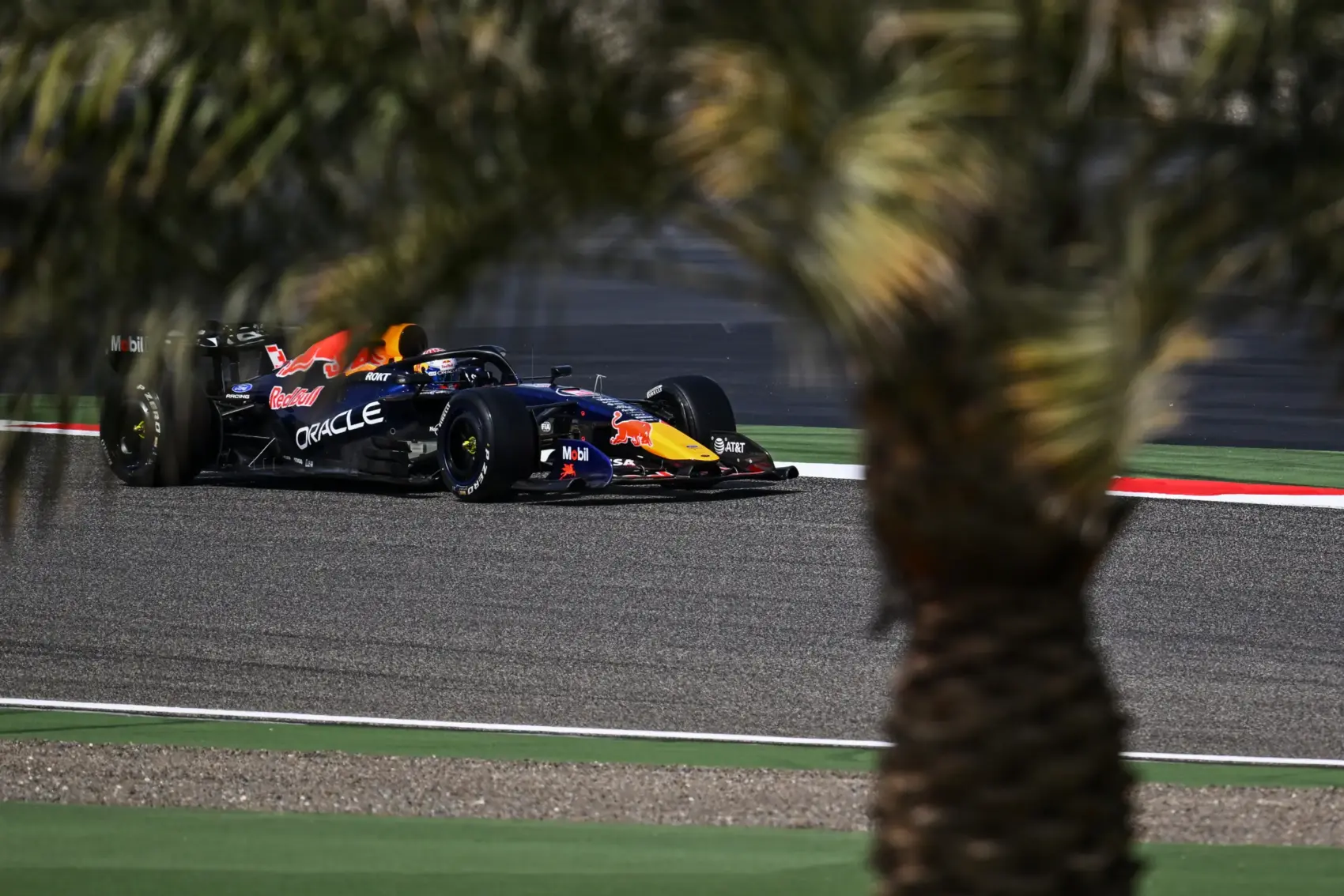 Red Bull-fölény, pereskedés, gondok – a Mercedes elkezdte a lobbizást?