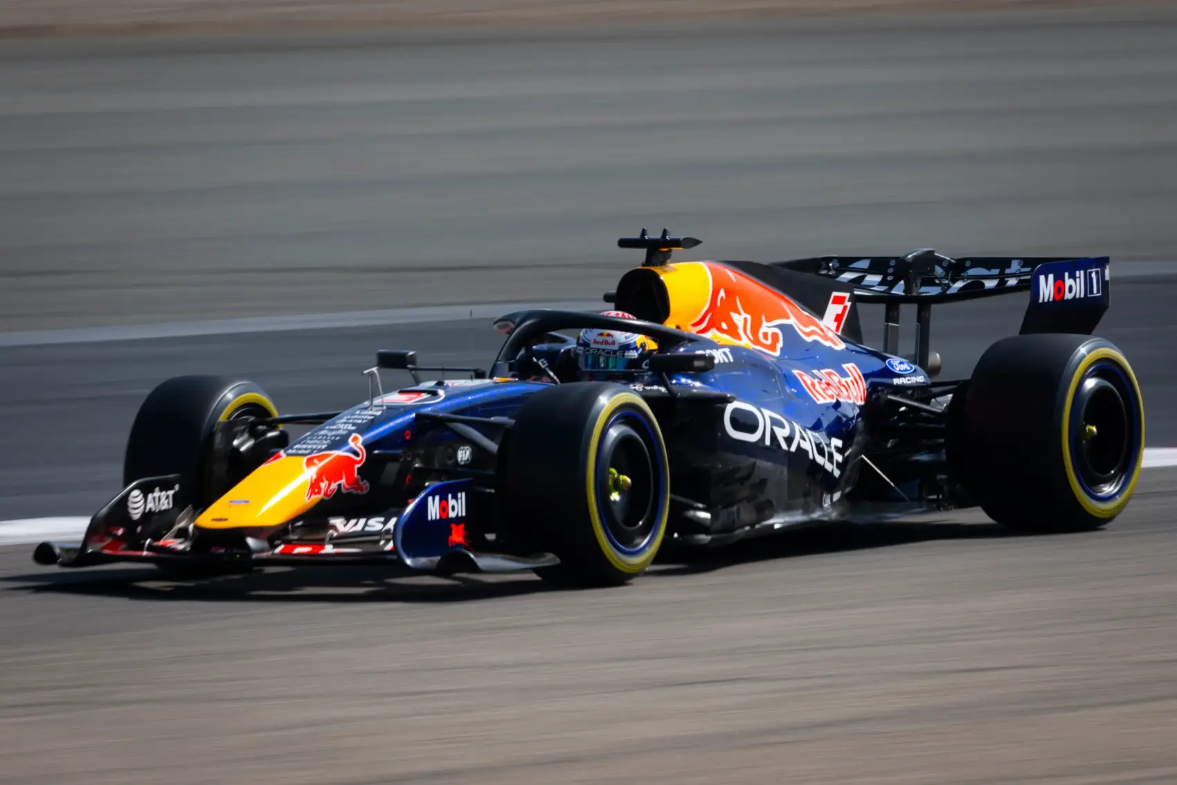 Itt valaki hazudik – nevetséges mértéket öltött az F1-ben az „egymásra mutogatás”