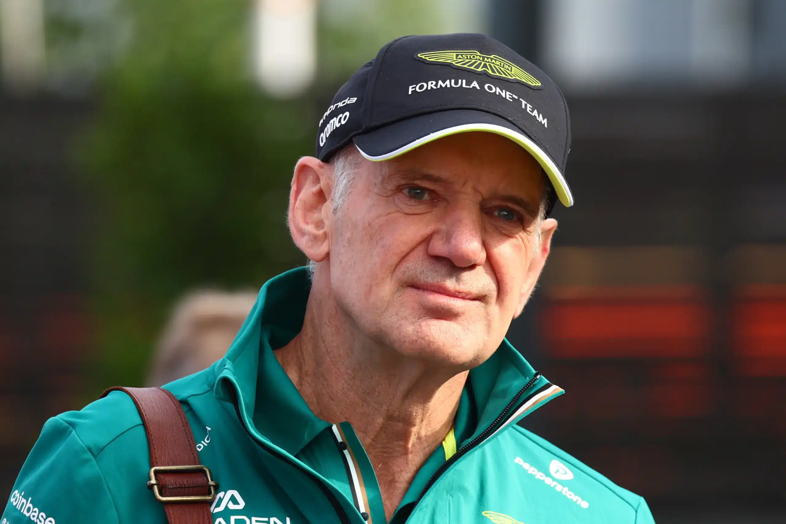 Döbbenetes kijelentések: károsíthatja Alonso és Stroll egészségét az Aston Martin autója