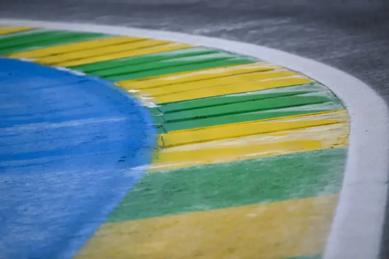 Brazil Nagydíj, Goiania, 2026