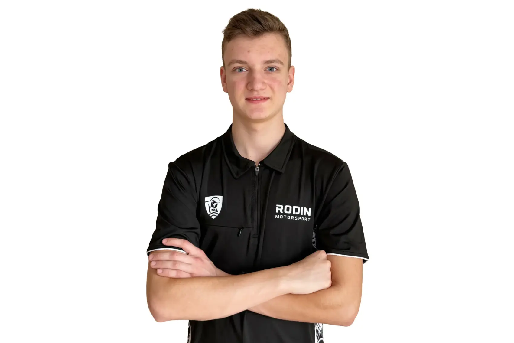 Új világbajnokot avatnak az idén – Molnár Martin leadta tippjeit a 2026-os F1-es szezonra