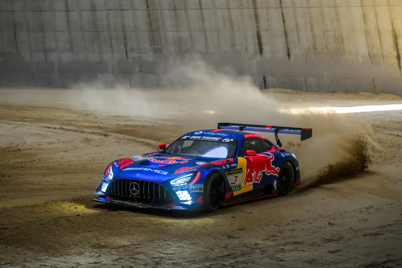 Verstappen ezen a hétvégén is versenyzik, mutatjuk a nürburgringi menetrendet és a közvetítés linkjét