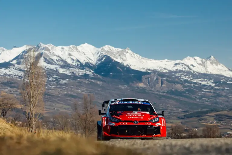 Katsuta szerint fel kell készülni a meglepetésekre Horvátországban