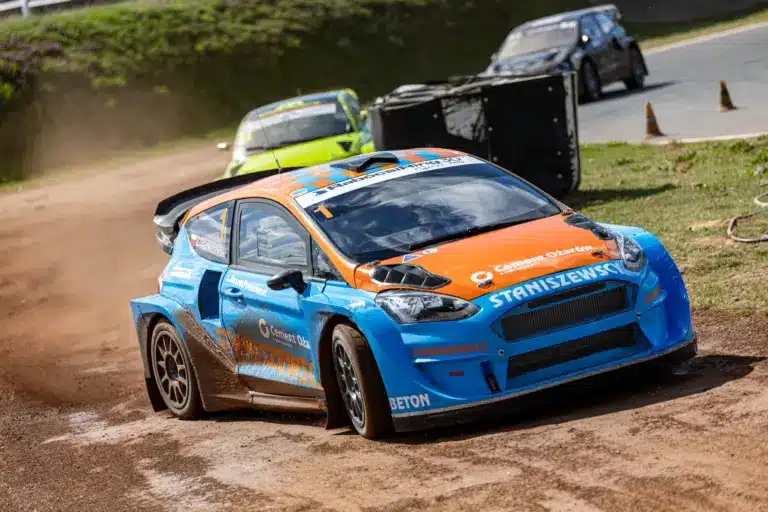 Zbigniew Staniszewski