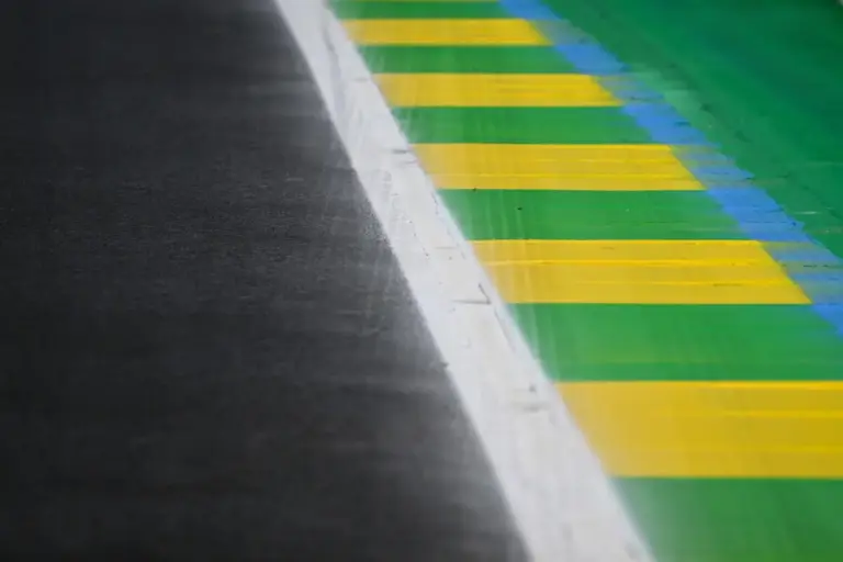 Brazil Nagydíj, Goiania, 2026