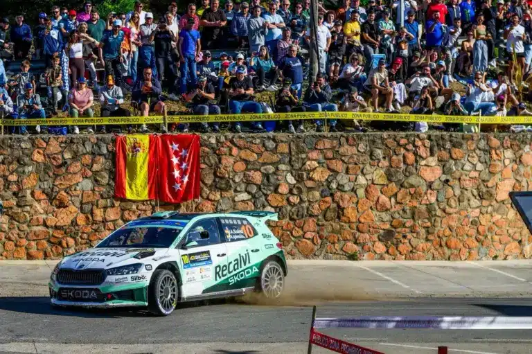 José Antonio Suárez