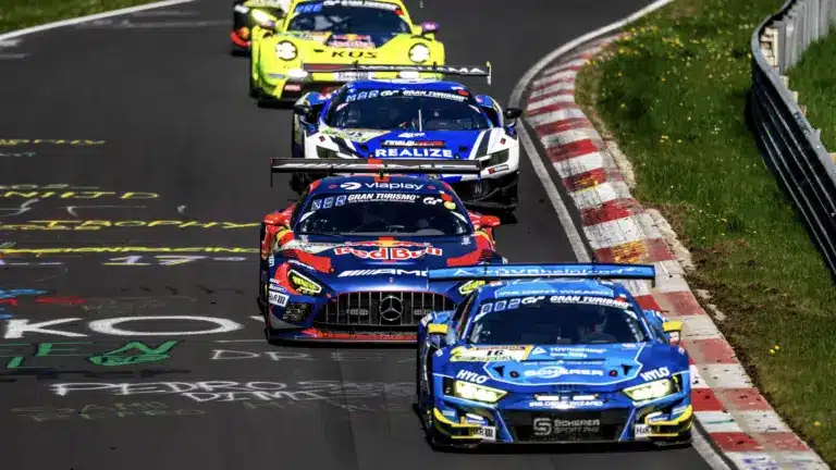 Verstappen, Mercedes