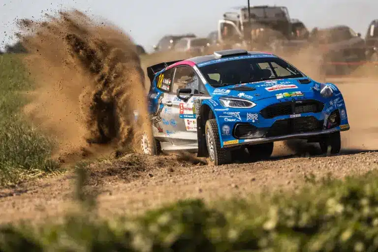 Amiért érdemes lesz követni a 2026-os Európa-bajnokságot