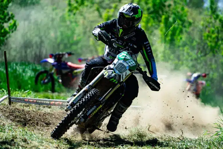 Enduro-Eb, Liszka Roland, Tamási 2026