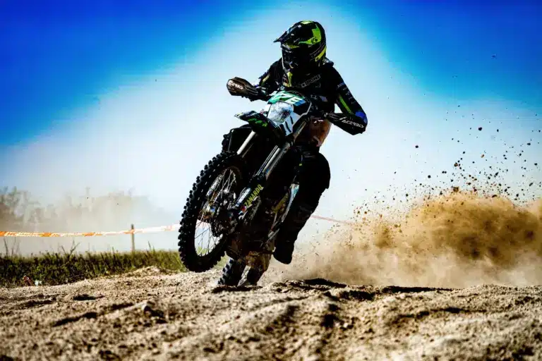Enduro-Eb, Liszka Roland, Tamási 2026