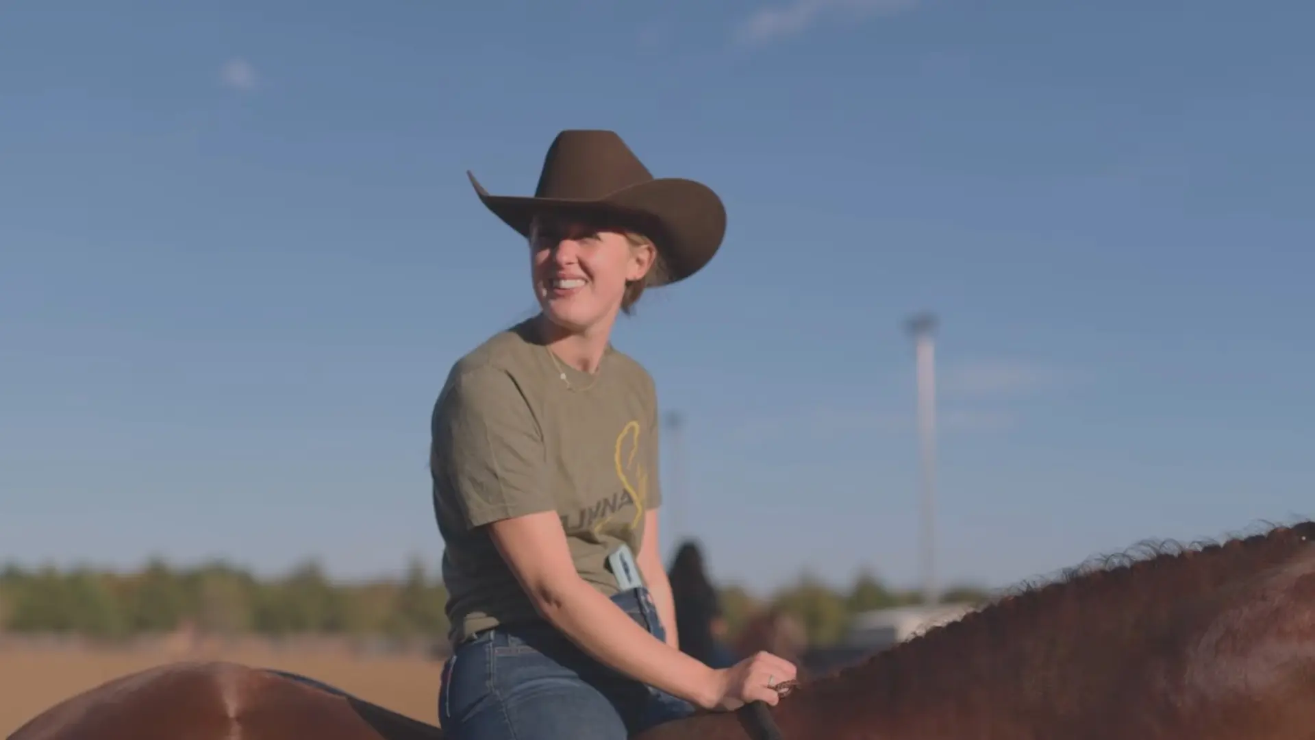 „Ez segített átvészelni apa balesetét” – film készült Michael Schumacher lányáról