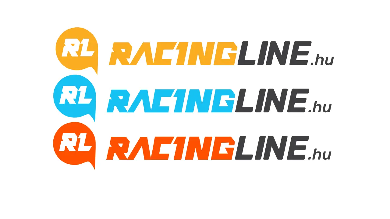 A Racingline.hu rovataként folytatja működését a P1race.hu