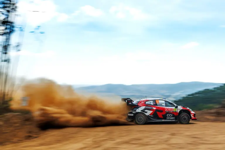 Oliver Solberg