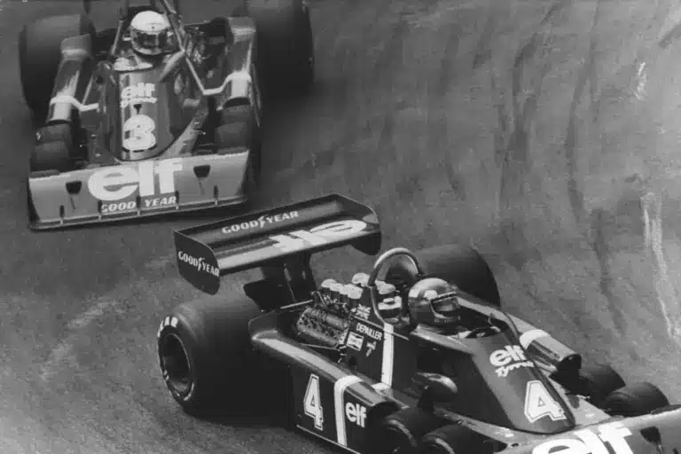DEPAILLER