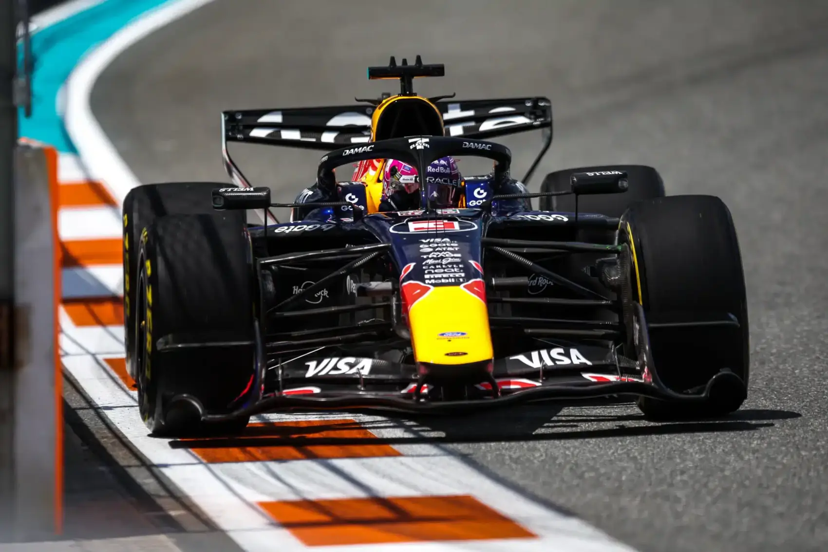 Két héten belül eldőlhet, hogy visszatér-e a „régi” F1