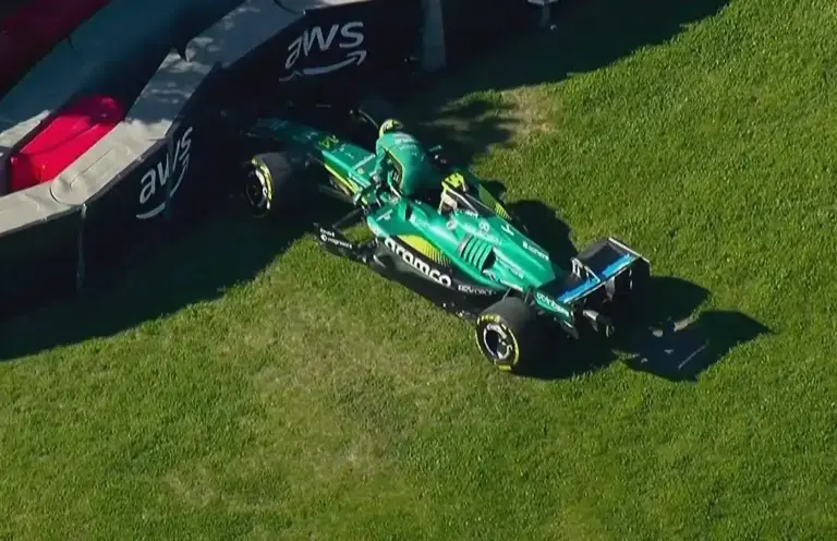 Alonso