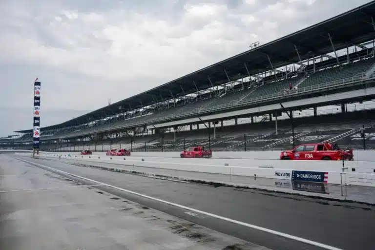 Indianapolis