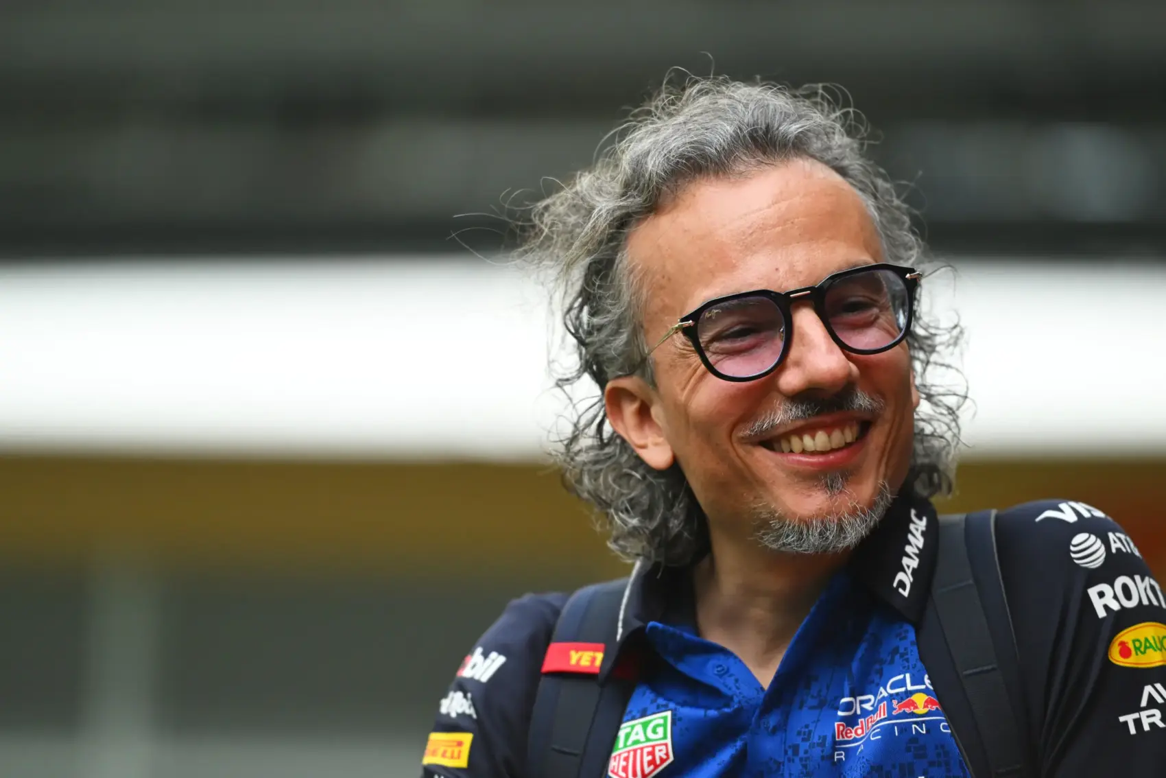 A Red Bull csapatfőnöke kikotyogta, amit a McLaren nem akart ennyire nyíltan elárulni?