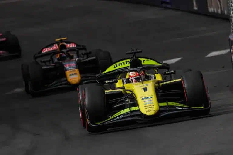 NE HASZNÁLD!!!