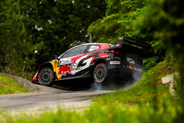 Ogier