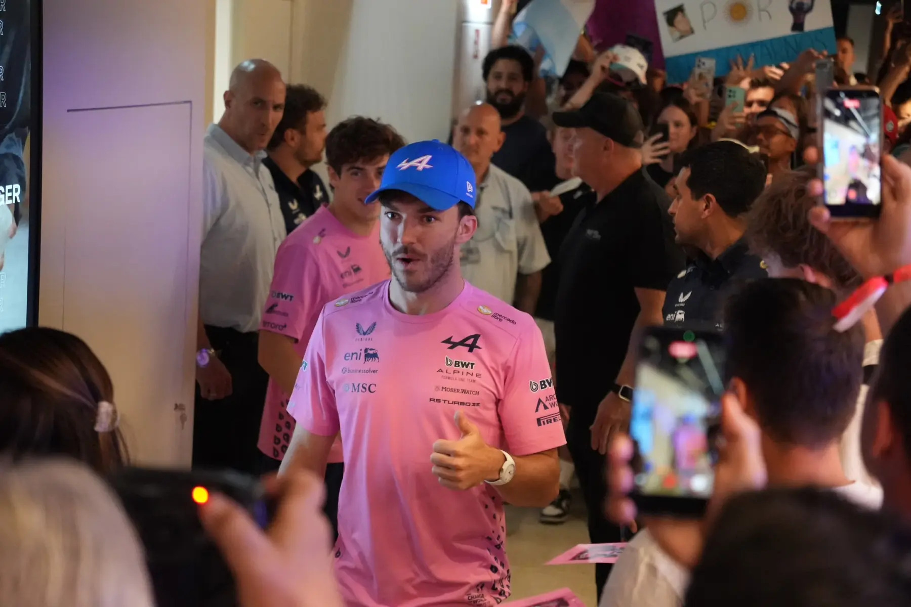 Fotó: Racingline.hu