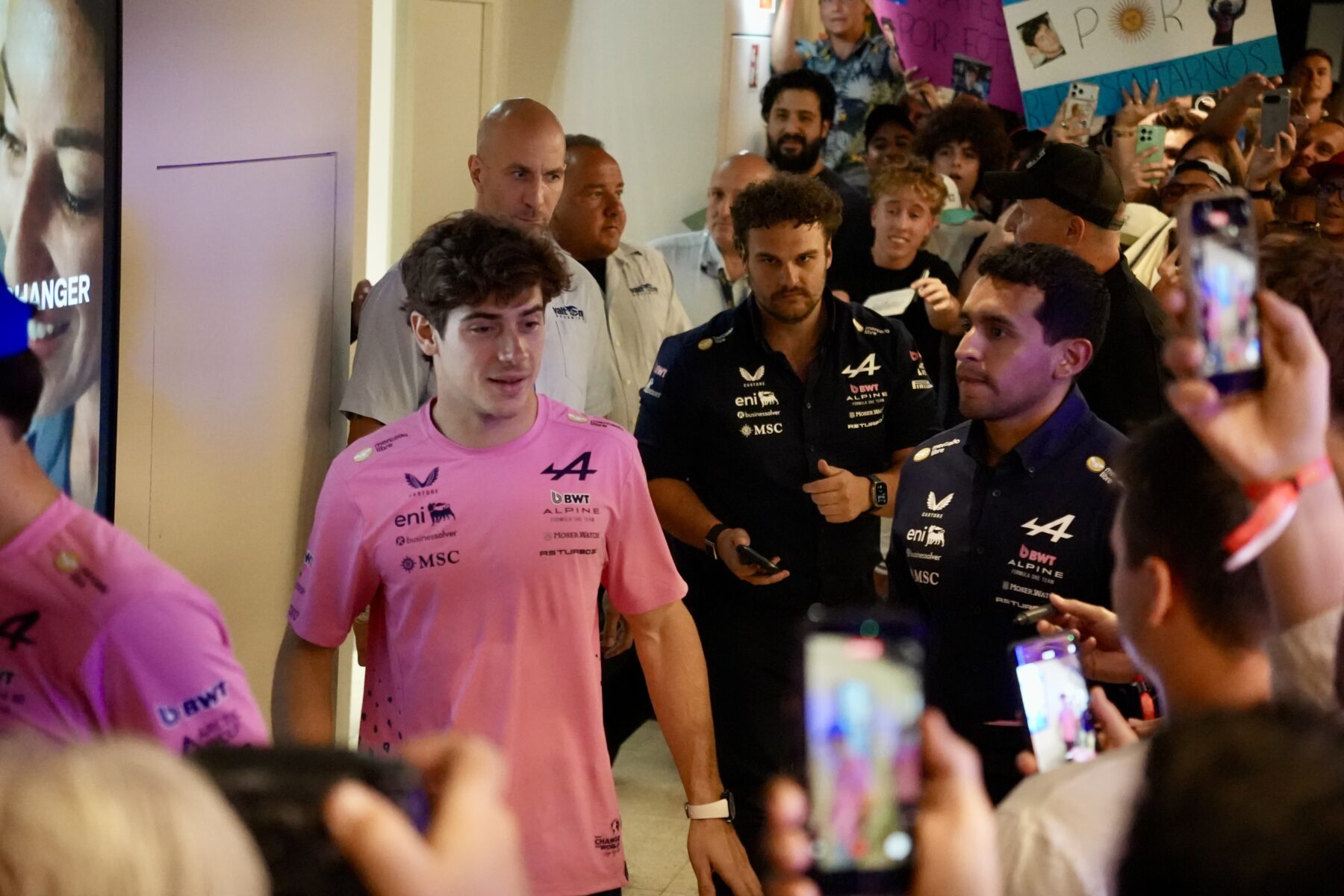 Fotó: Racingline.hu