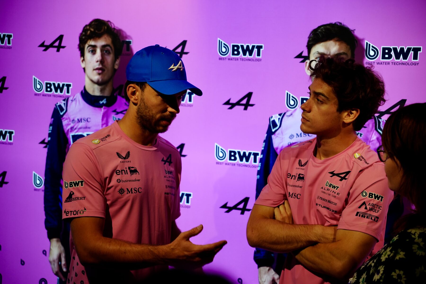 Fotó: Racingline.hu
