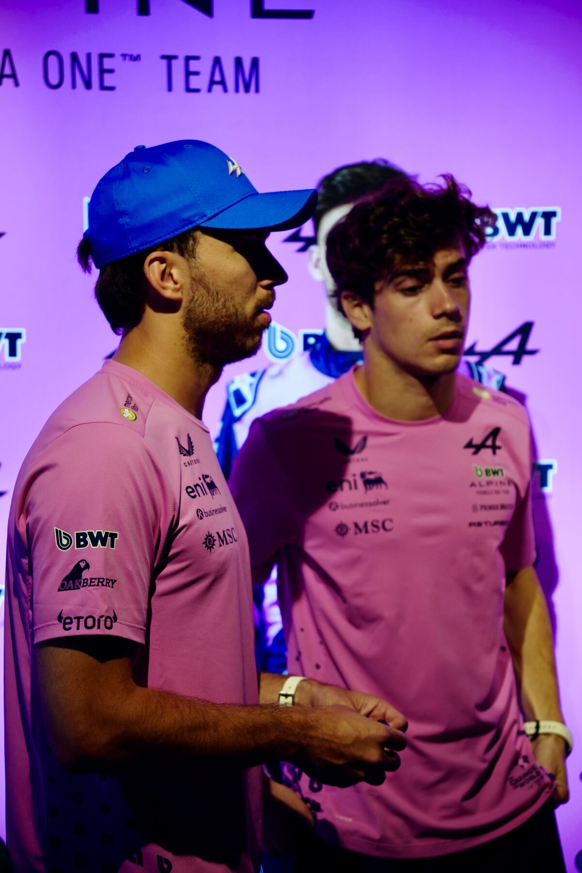 Fotó: Racingline.hu