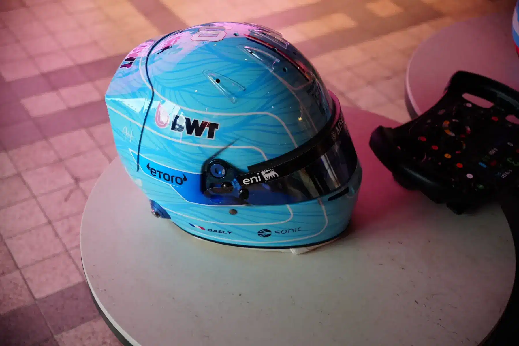 Fotó: Racingline.hu