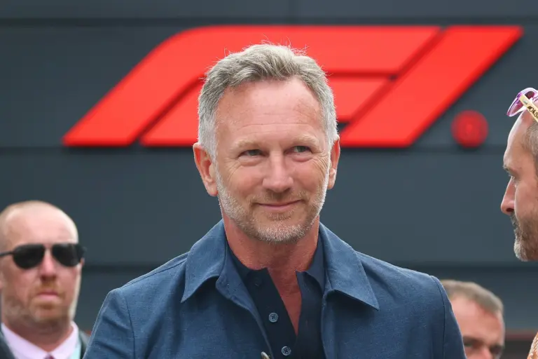 „Senki nem hitte, hogy ez lehetséges” – kirúgása óta először beszélt a Red Bull jelenéről Horner