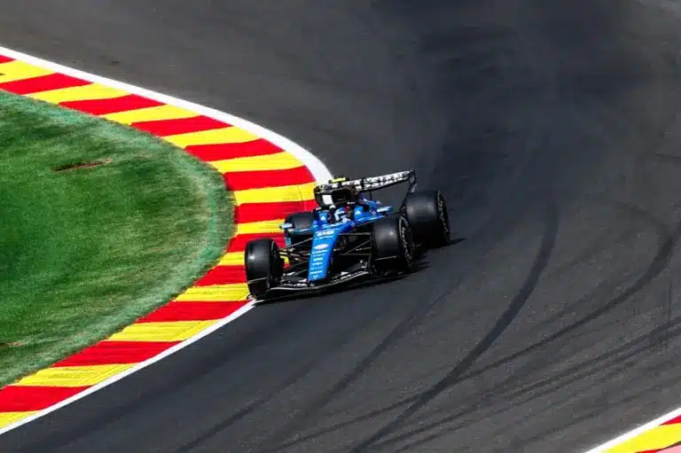 Jöjjön az elszámoltatás: ki hagyta jóvá ezeket az F1-es szabályokat?