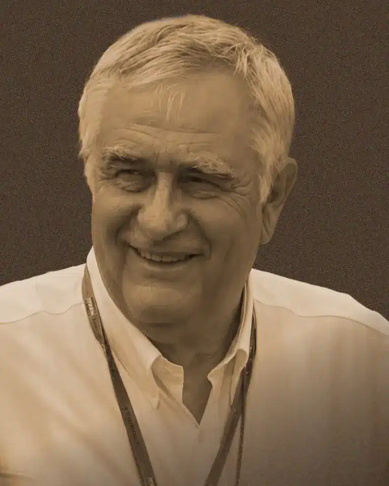 Dávid Sándor