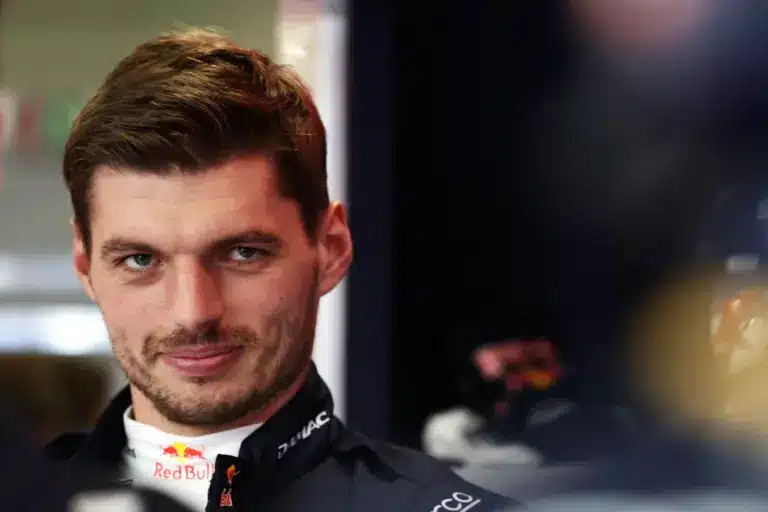 Verstappen már másodszor hozta össze az F1 leggyűlöltebb kiesését – listázzuk a „bűnösöket”