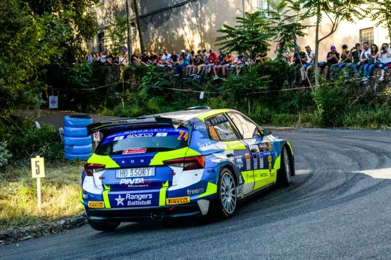 Roberto Dapra