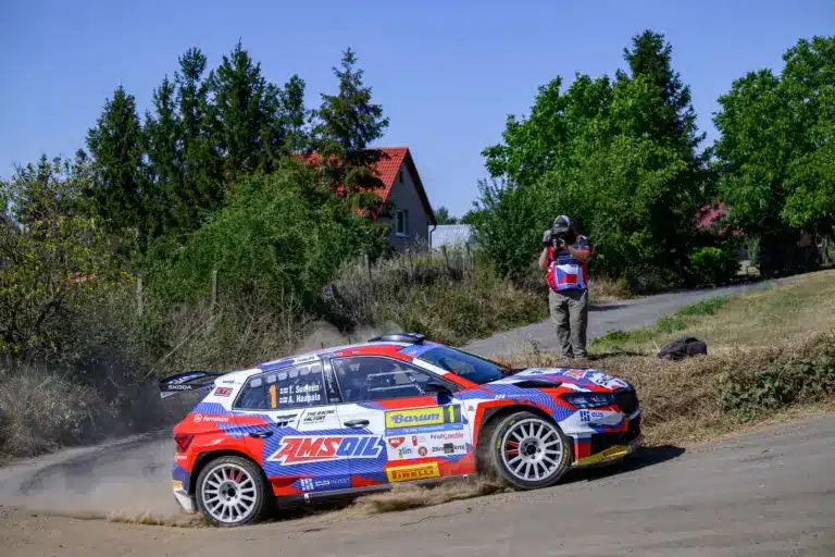 Teemu SUNINEN