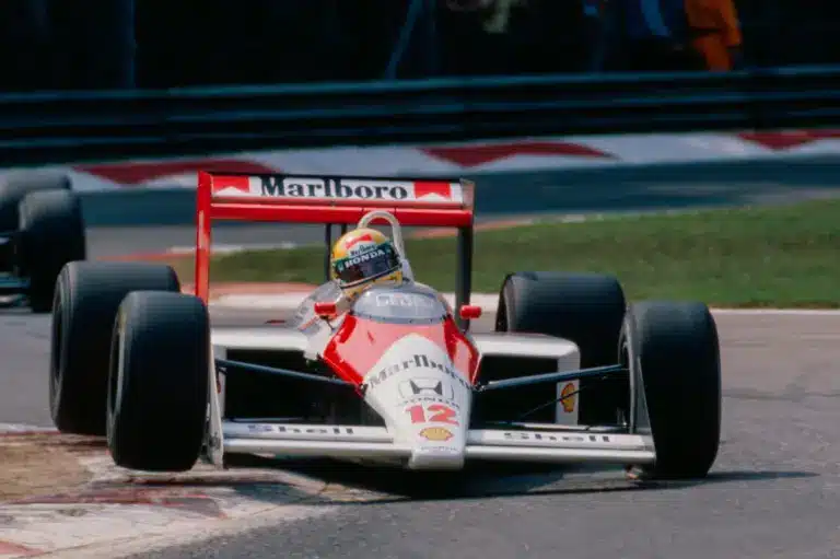 NE HASZNÁLD