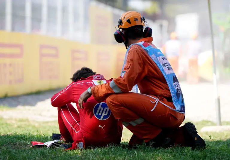 Leclerc