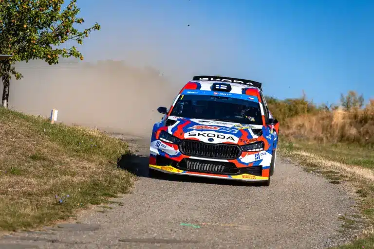 Teemu SUNINEN